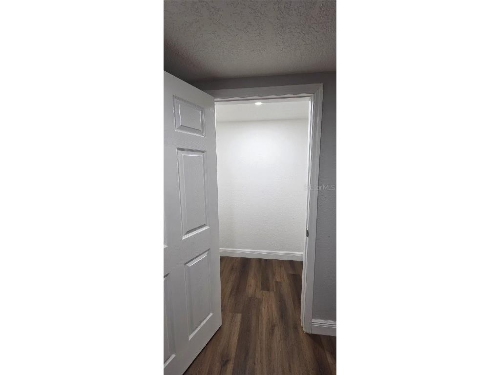 1304 Mayflower Drive Lakeland FL 33810 L4957885 image30