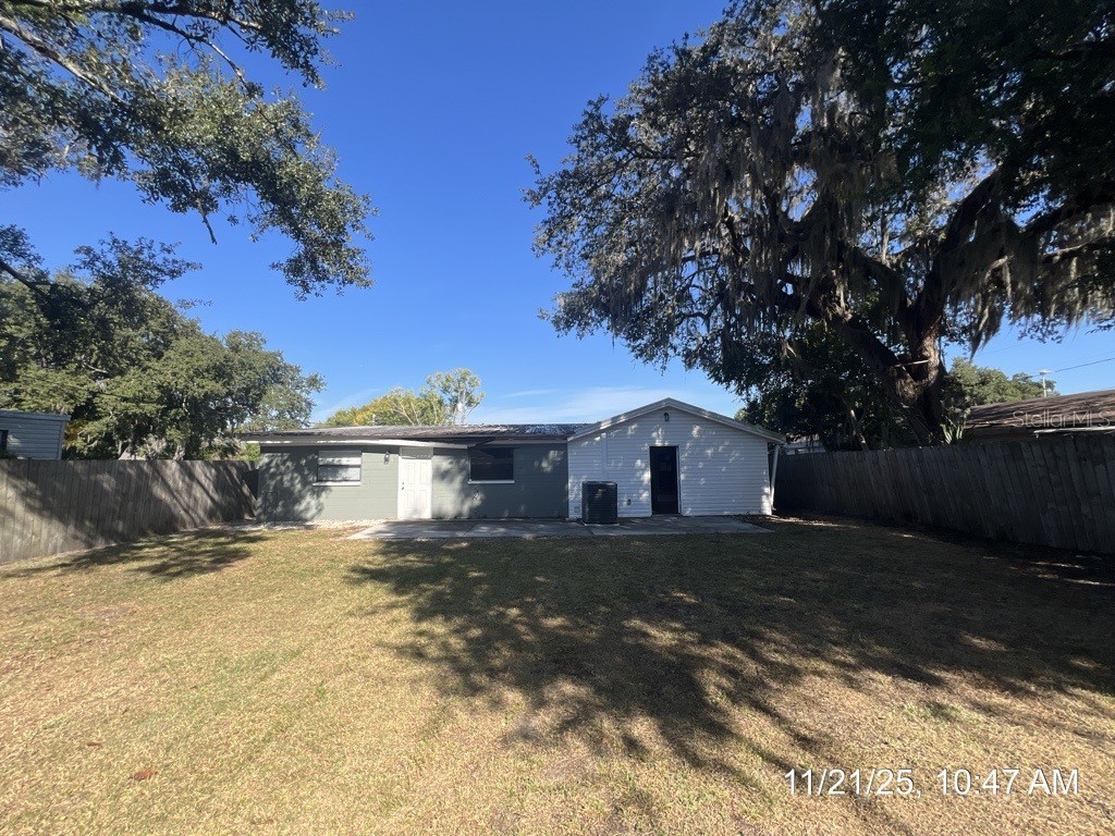 1304 Mayflower Drive Lakeland FL 33810 L4957885 image31