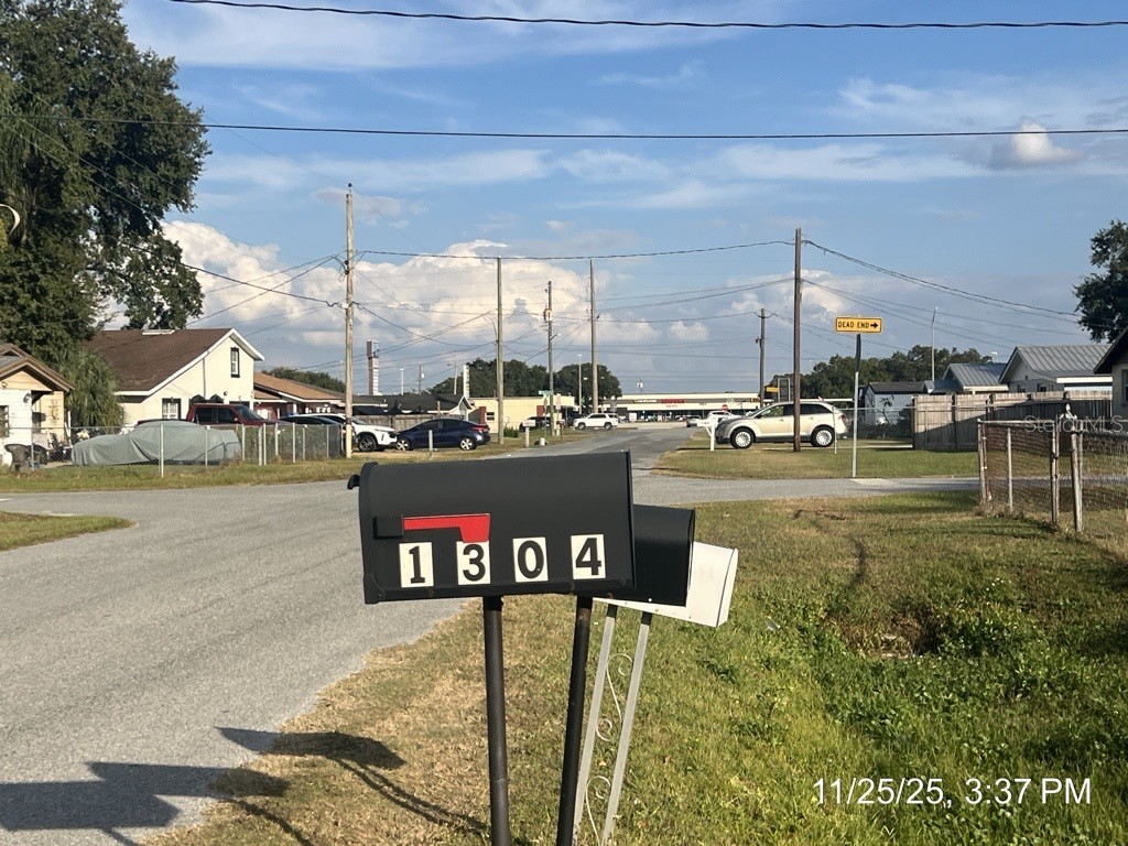 1304 Mayflower Drive Lakeland FL 33810 L4957885 image32