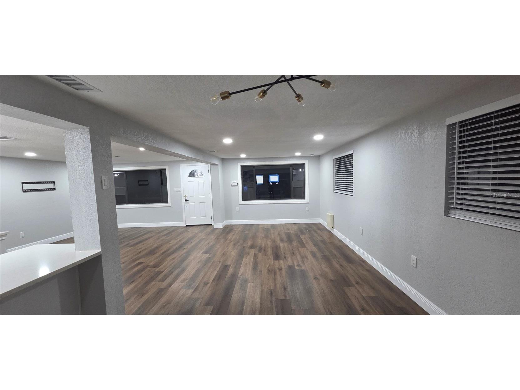 1304 Mayflower Drive Lakeland FL 33810 L4957885 image4