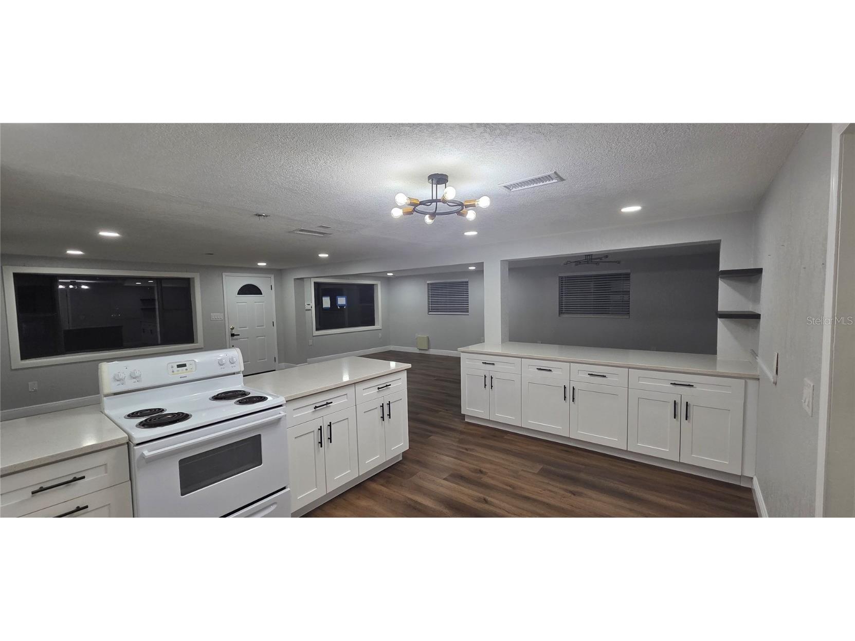 1304 Mayflower Drive Lakeland FL 33810 L4957885 image5