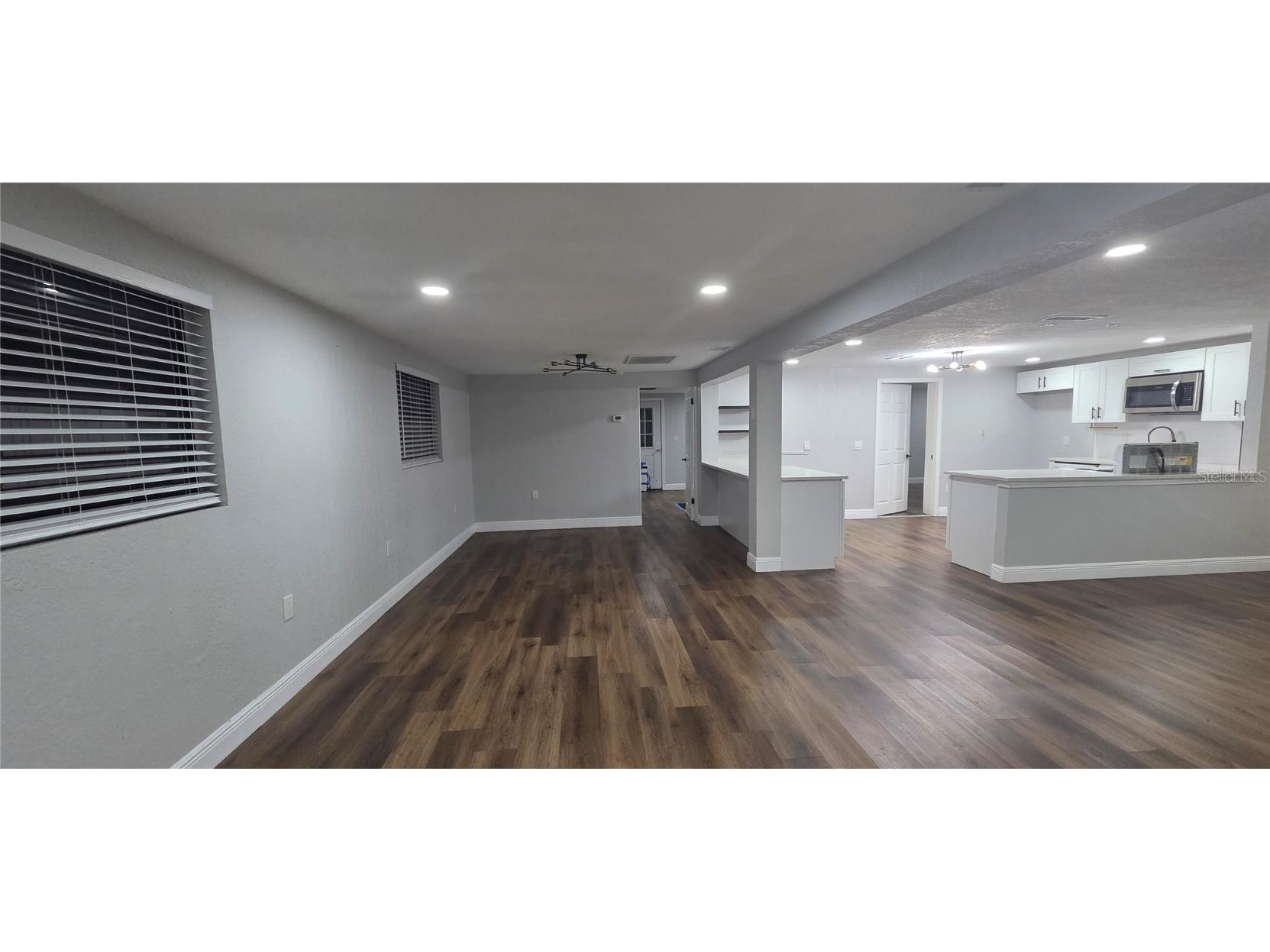 1304 Mayflower Drive Lakeland FL 33810 L4957885 image6