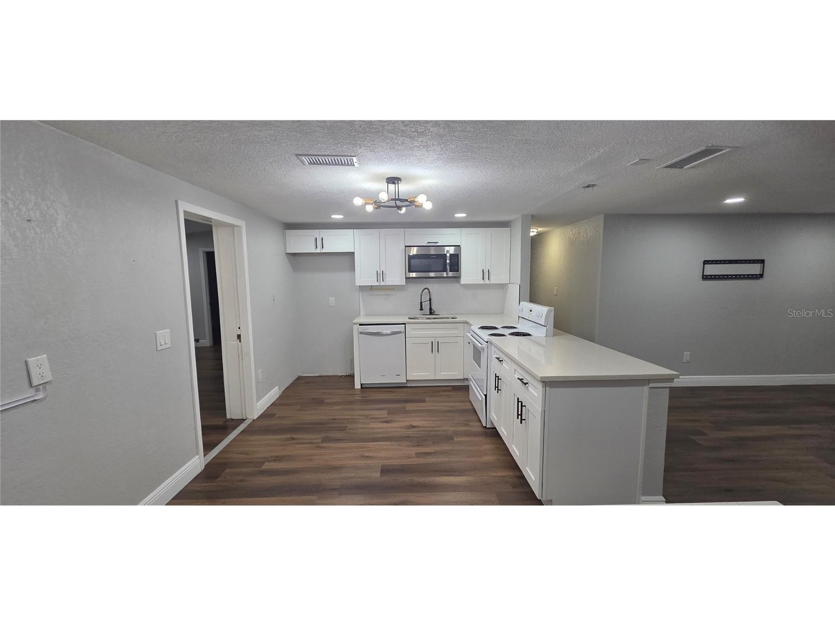 1304 Mayflower Drive Lakeland FL 33810 L4957885 image7