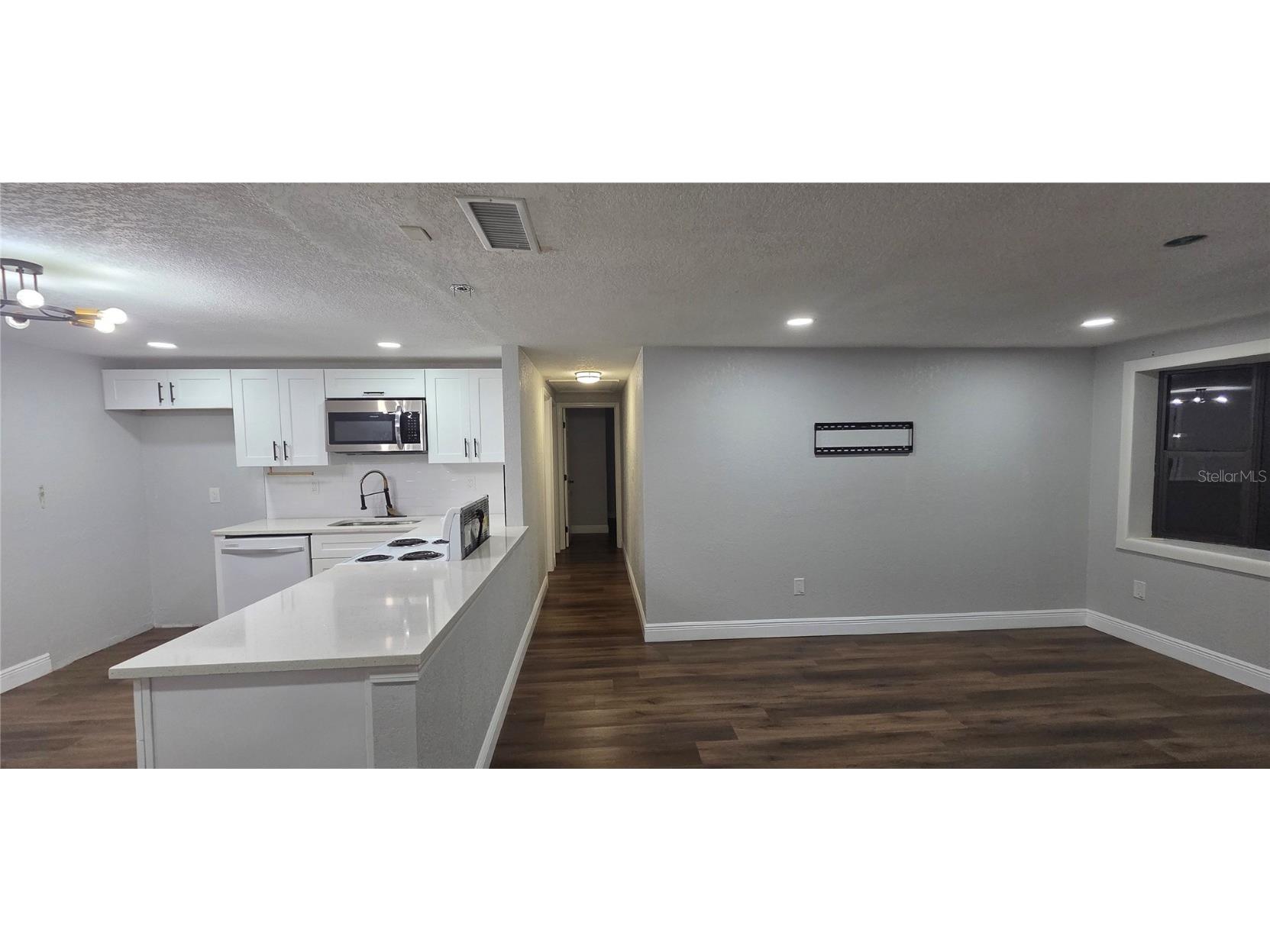 1304 Mayflower Drive Lakeland FL 33810 L4957885 image8