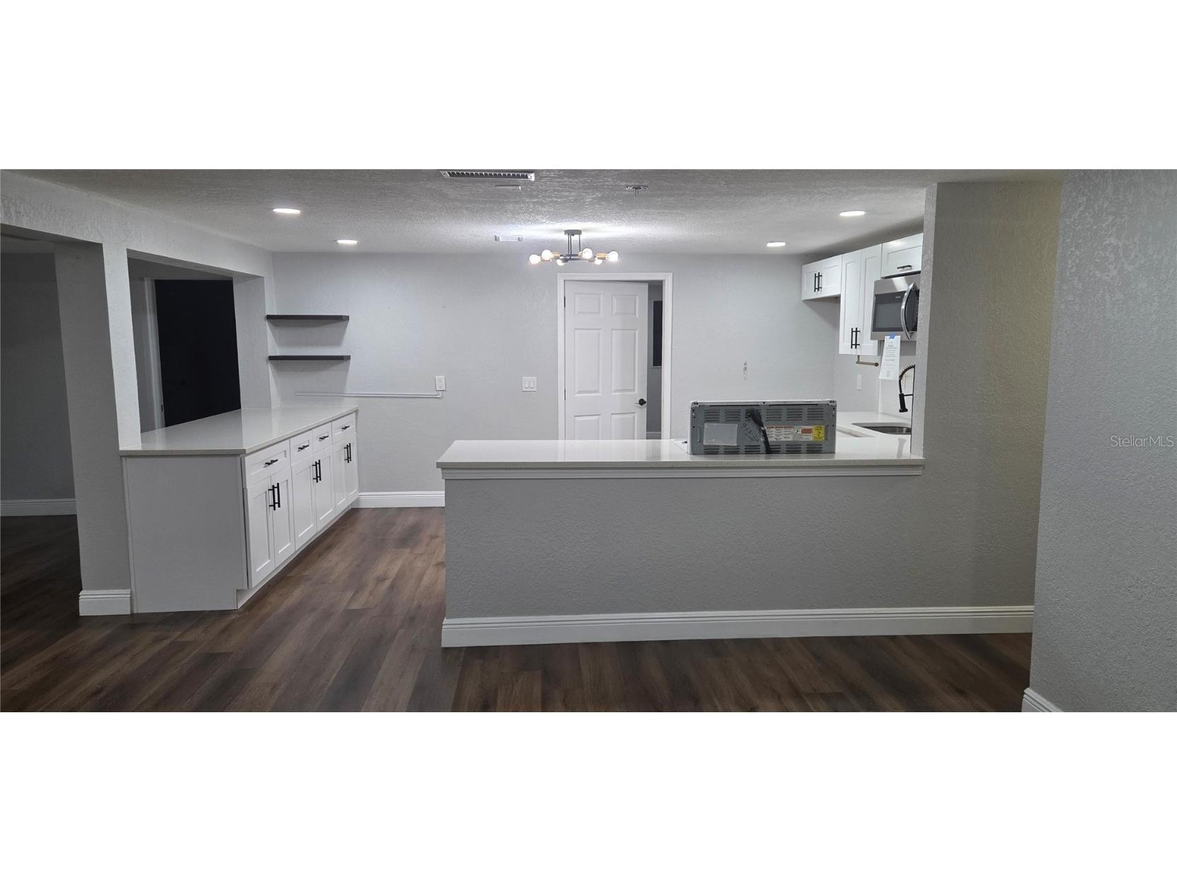 1304 Mayflower Drive Lakeland FL 33810 L4957885 image9