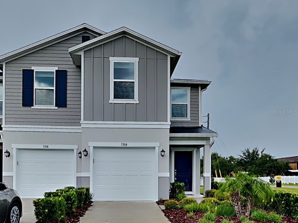 1304 Mirabella Circle Davenport FL 33897 O6122266 image1