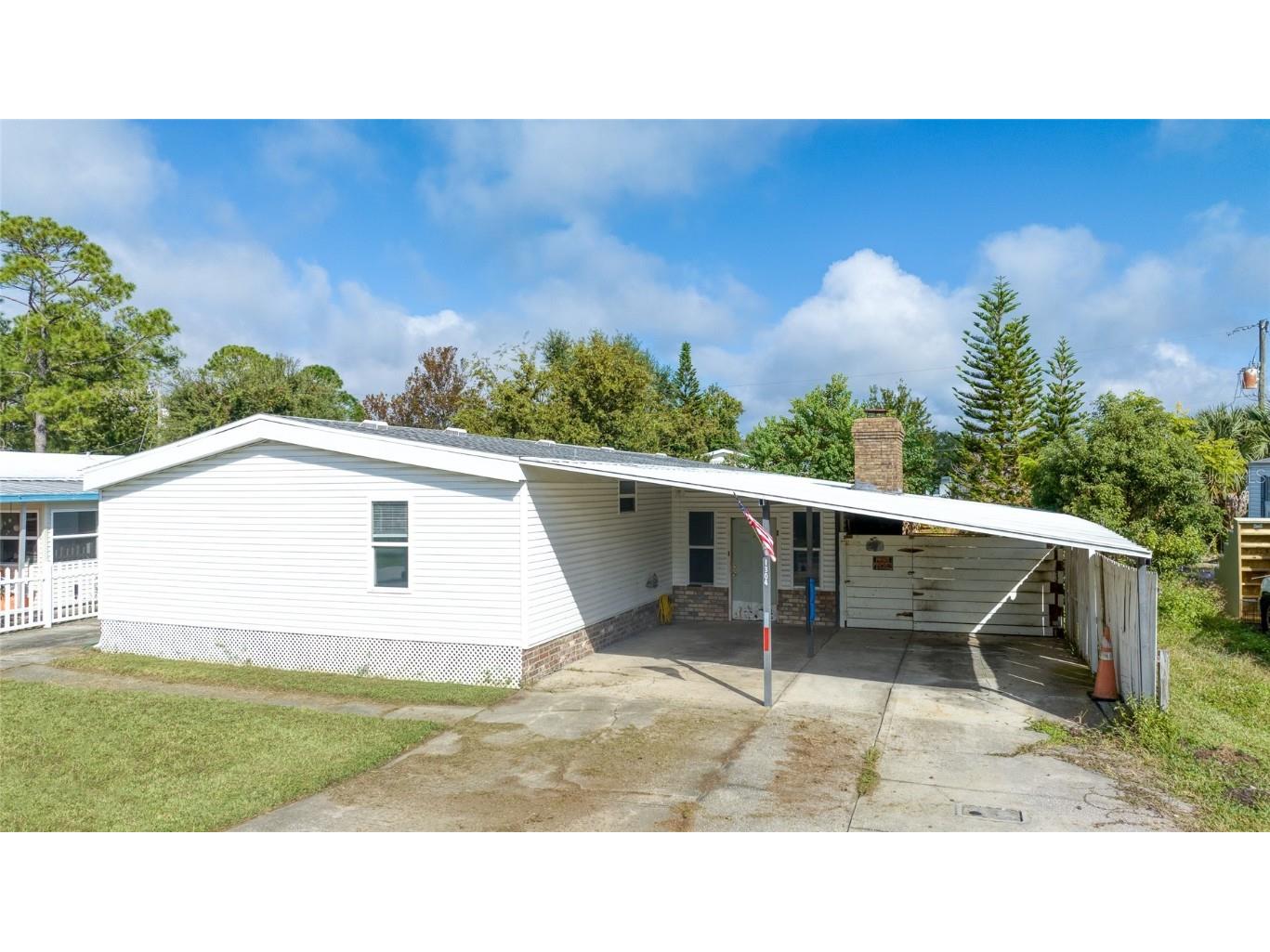 1304 Myrtle Jo Drive Ormond Beach FL 32174 FC295895 image1