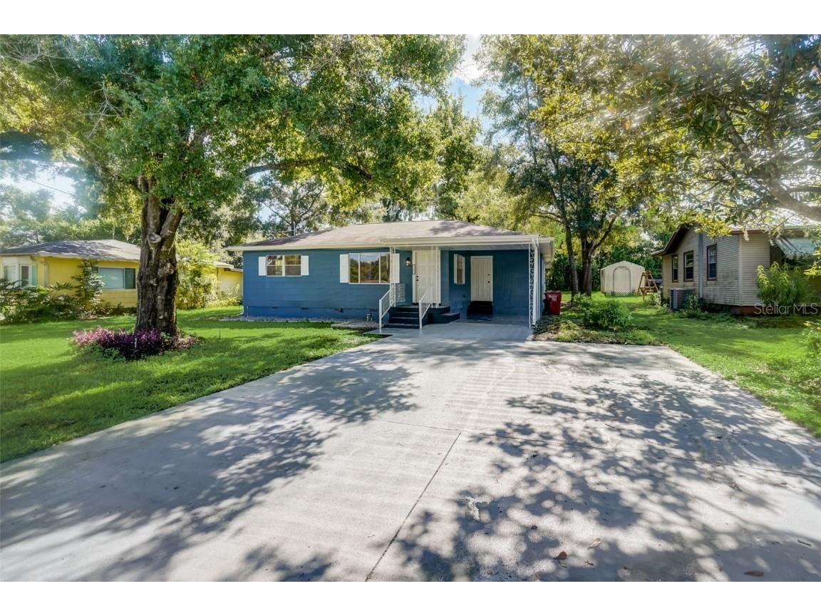 1304 N Ferrell Street Plant City FL 33563 T3464070 image1