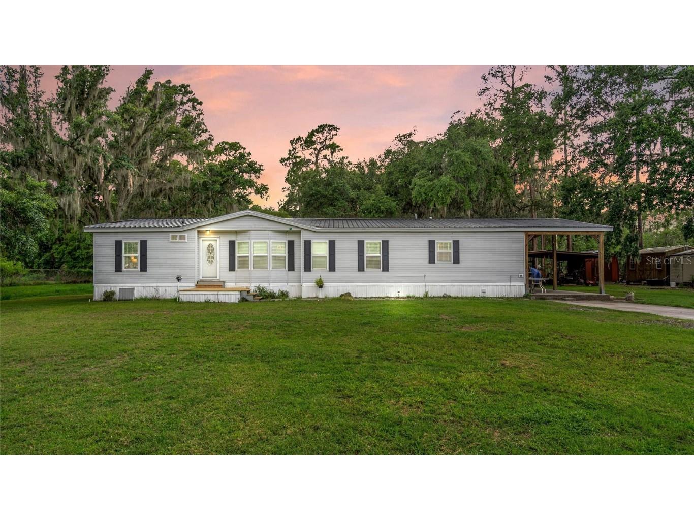 1304 N Galloway Road Lakeland FL 33810 L4937677 image1