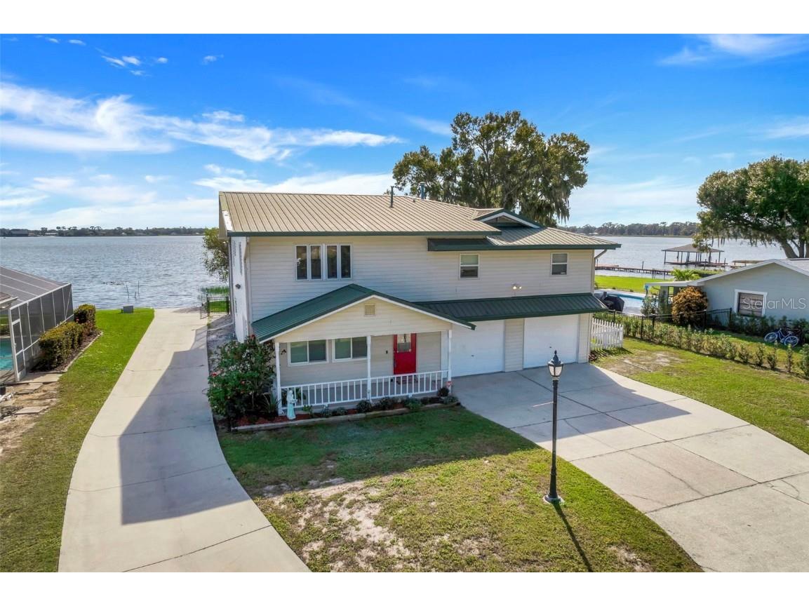 1304 N Lake Shipp Drive SW Winter Haven FL 33880 O6159454 image1