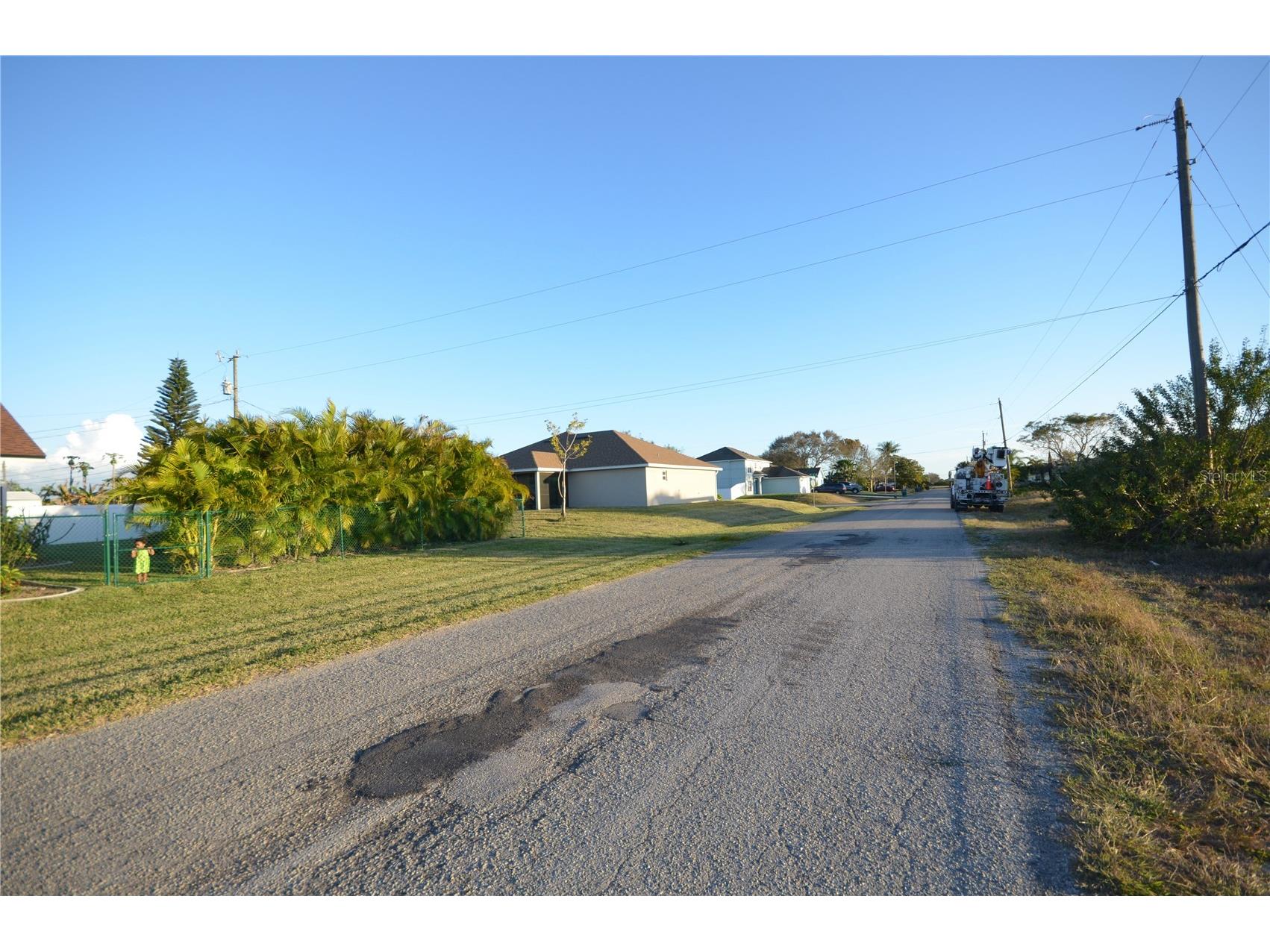 1304 NE 14th Avenue Cape Coral FL 33909 O6406028 image1