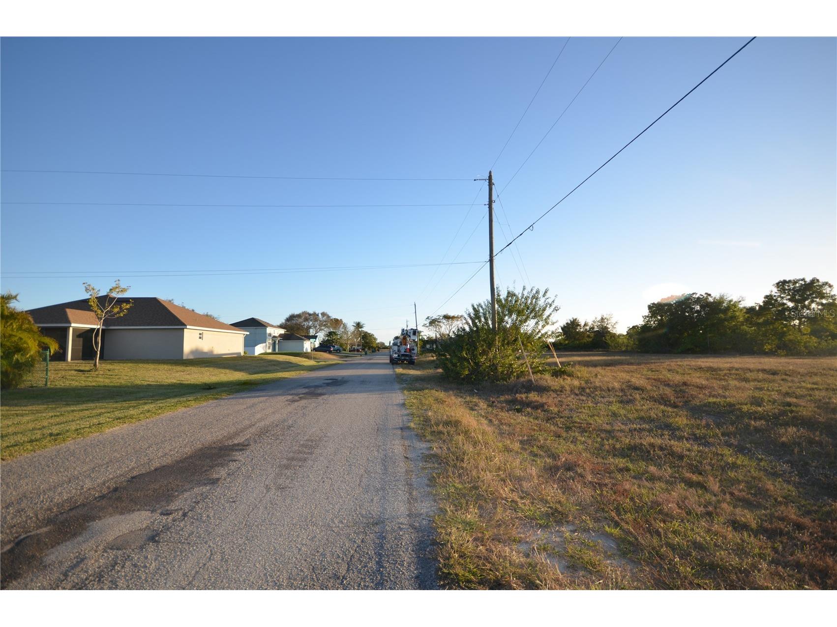 1304 NE 14th Avenue Cape Coral FL 33909 O6406028 image2