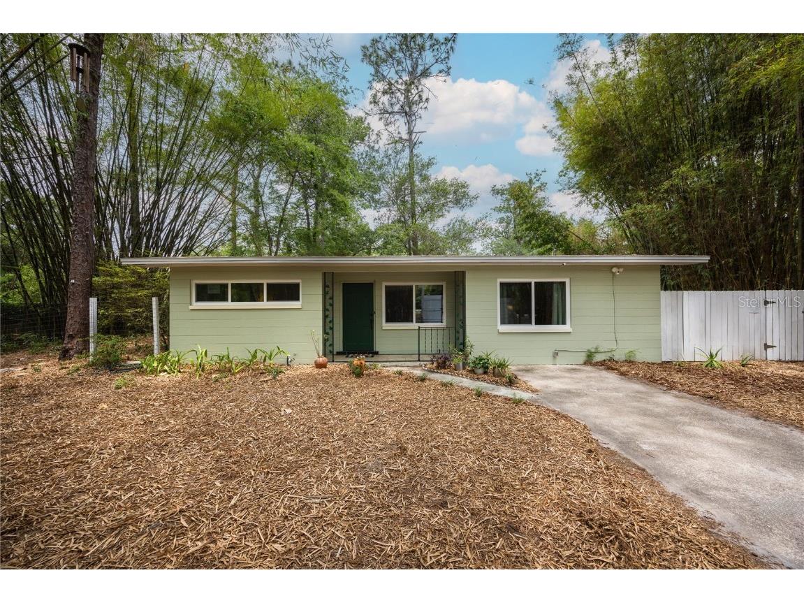 1304 NE 16th Place Gainesville FL 32609 GC530691 image1