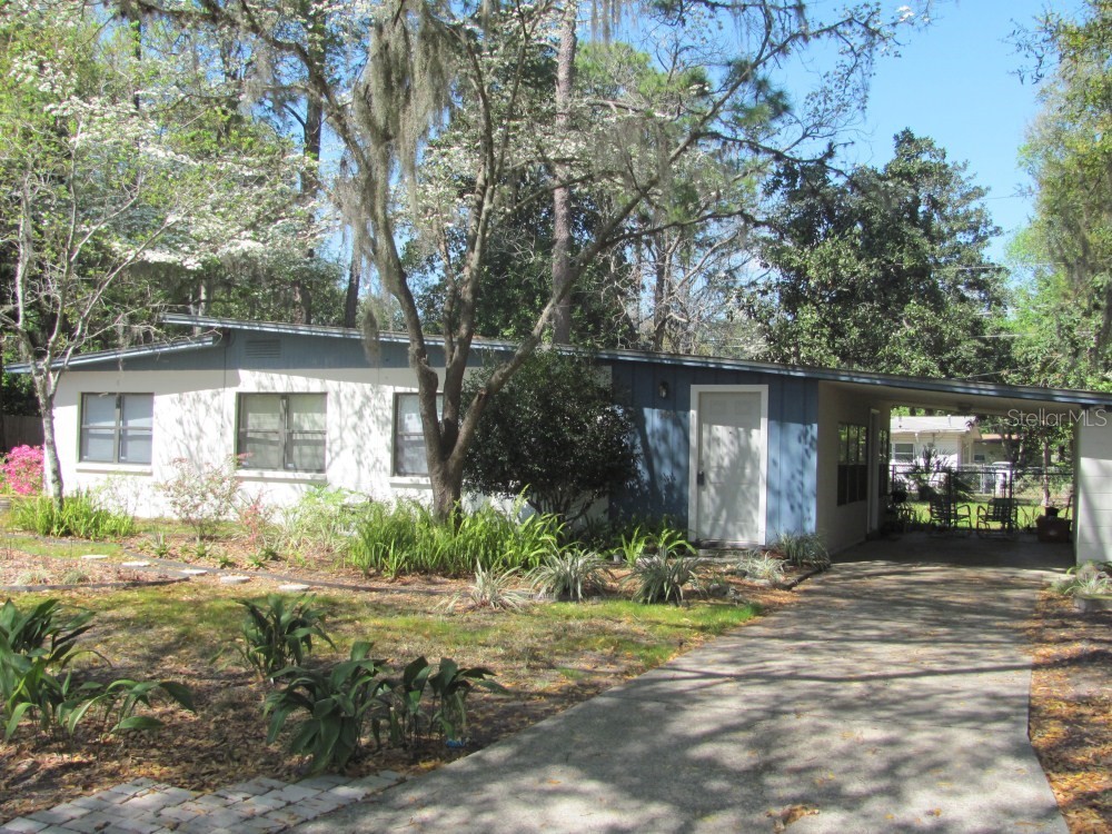 1304 NE 19th Place Gainesville FL 32609 GC520312 image1