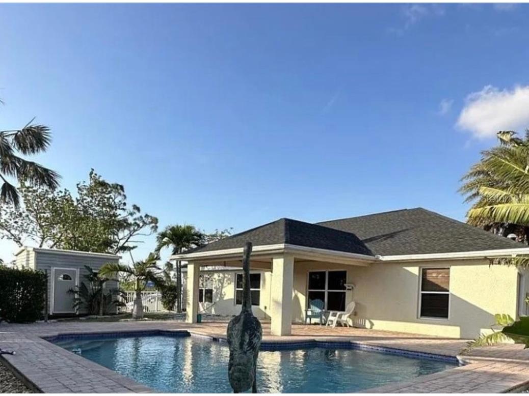 1304 NE 34th Lane Cape Coral FL 33909 J960928 image1