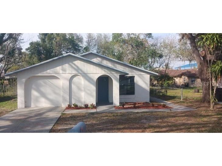 1304 NE 4th Street Mulberry FL 33860 A4562024 image1