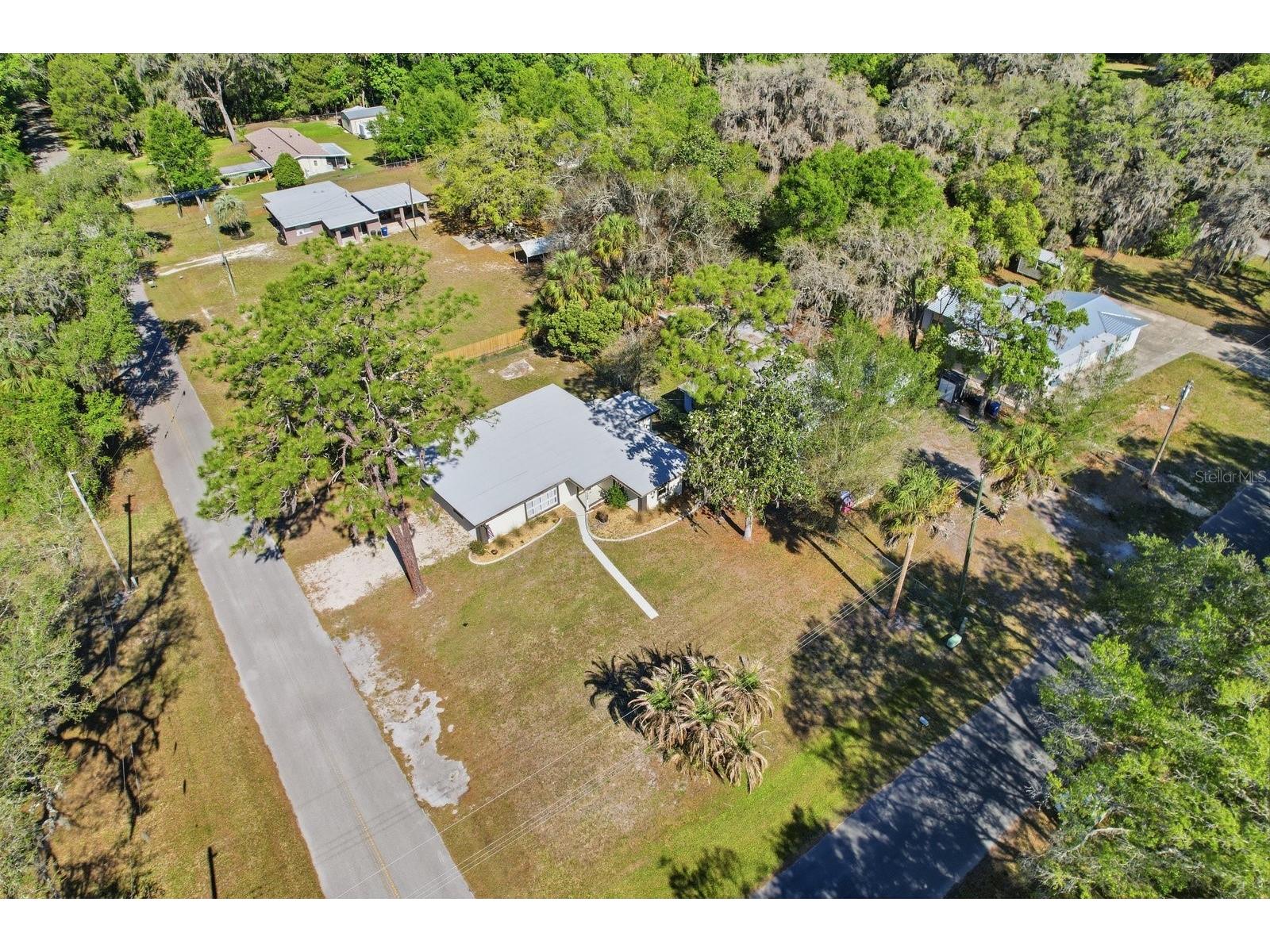 1304 NE 5th Avenue Crystal River FL 34428 P4938030 image10