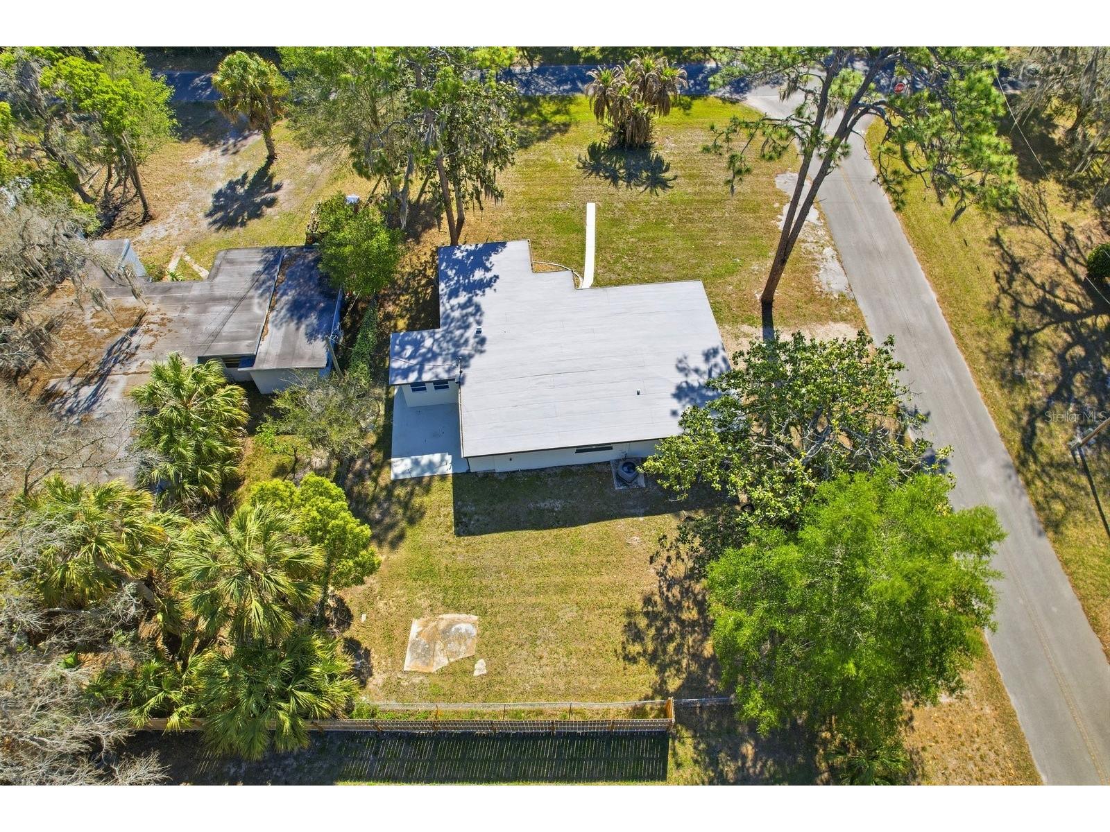 1304 NE 5th Avenue Crystal River FL 34428 P4938030 image12
