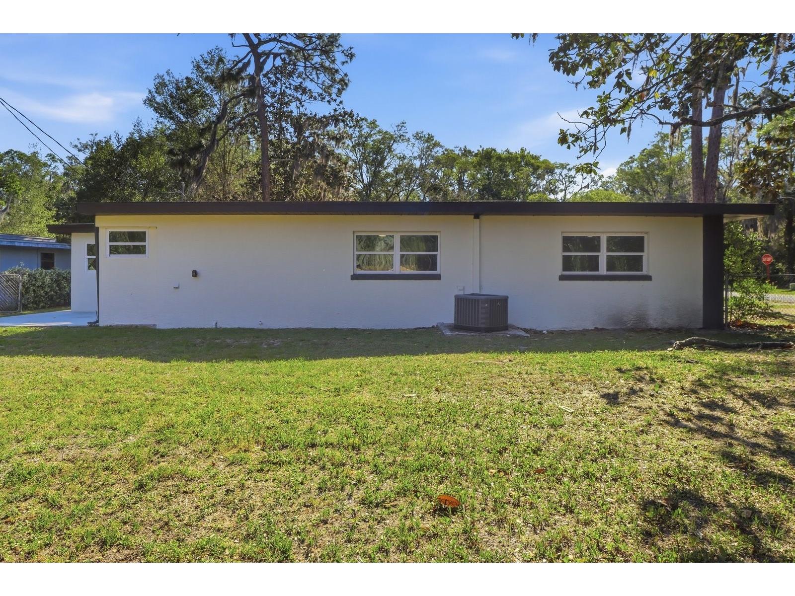 1304 NE 5th Avenue Crystal River FL 34428 P4938030 image15