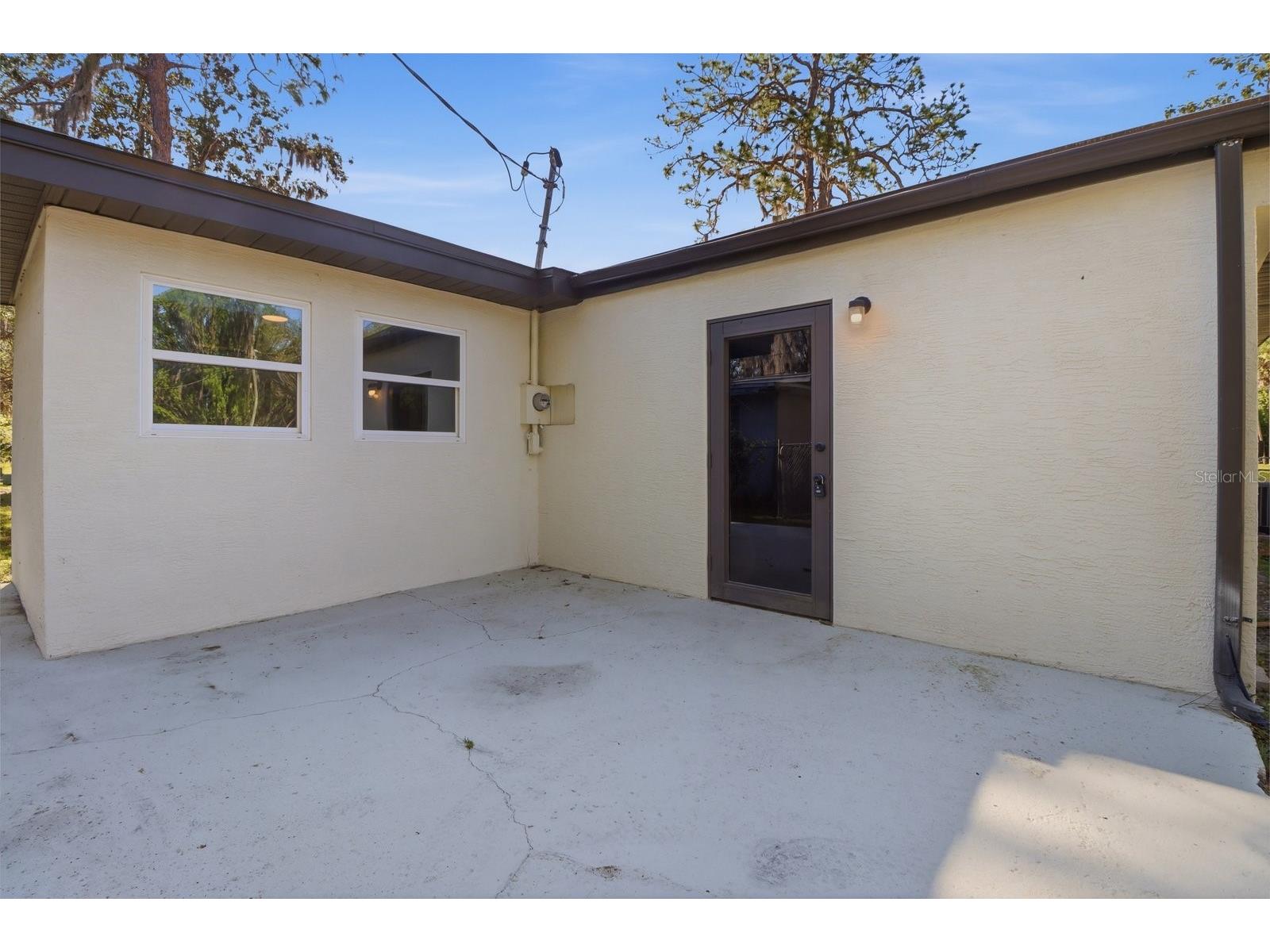 1304 NE 5th Avenue Crystal River FL 34428 P4938030 image16