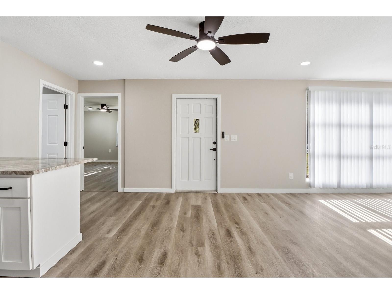 1304 NE 5th Avenue Crystal River FL 34428 P4938030 image17