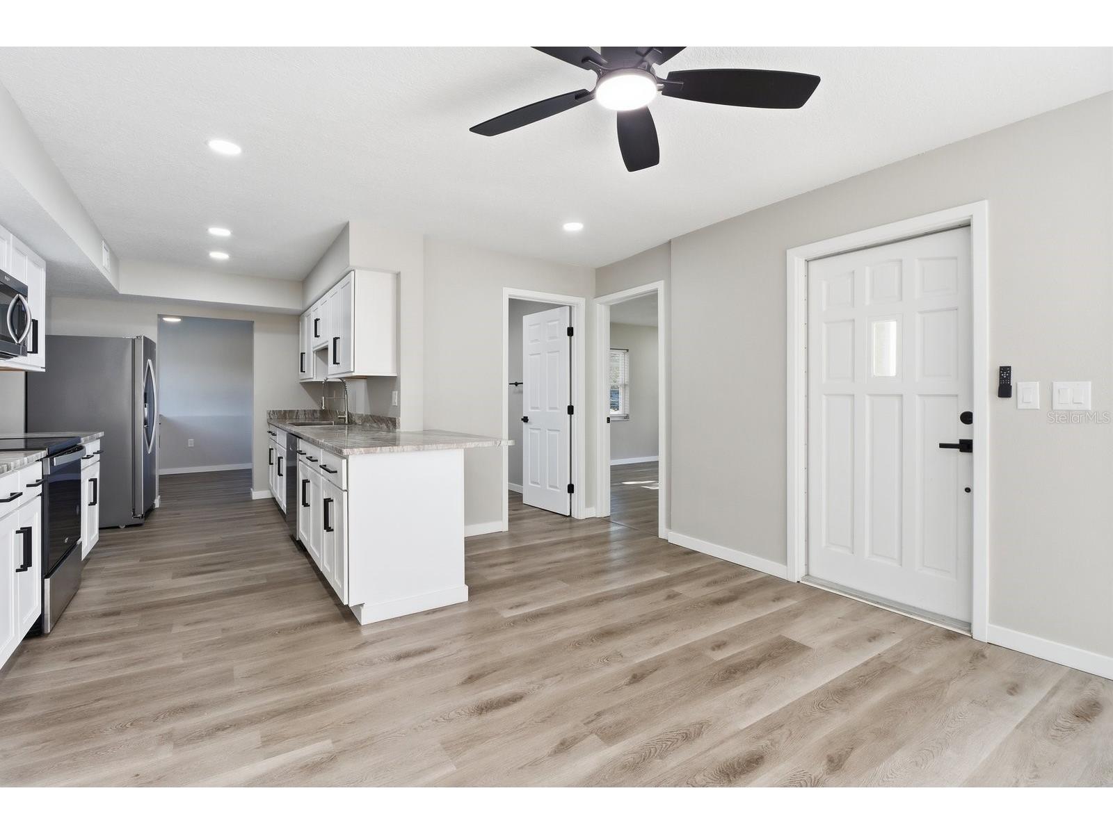 1304 NE 5th Avenue Crystal River FL 34428 P4938030 image18