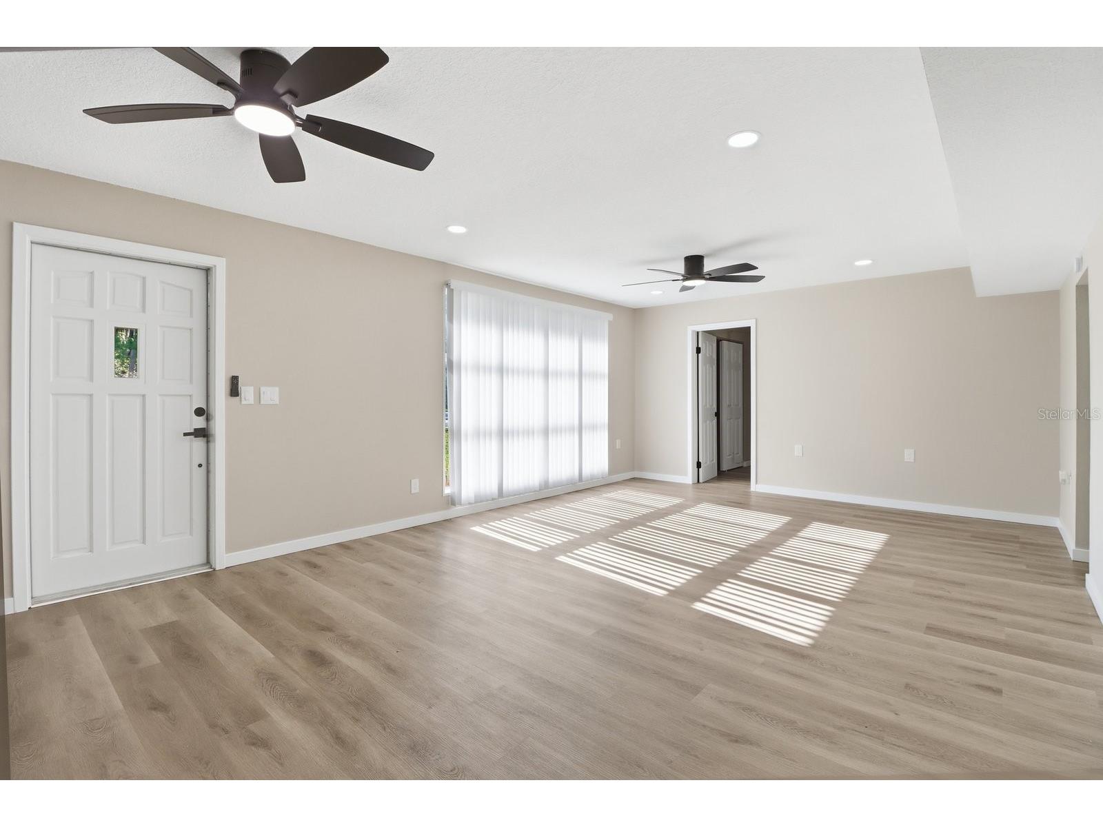 1304 NE 5th Avenue Crystal River FL 34428 P4938030 image19