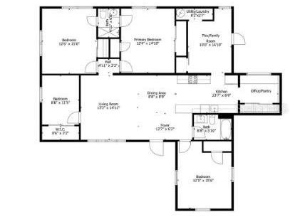 1304 NE 5th Avenue Crystal River FL 34428 P4938030 image2