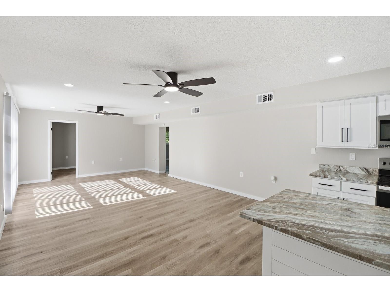 1304 NE 5th Avenue Crystal River FL 34428 P4938030 image20