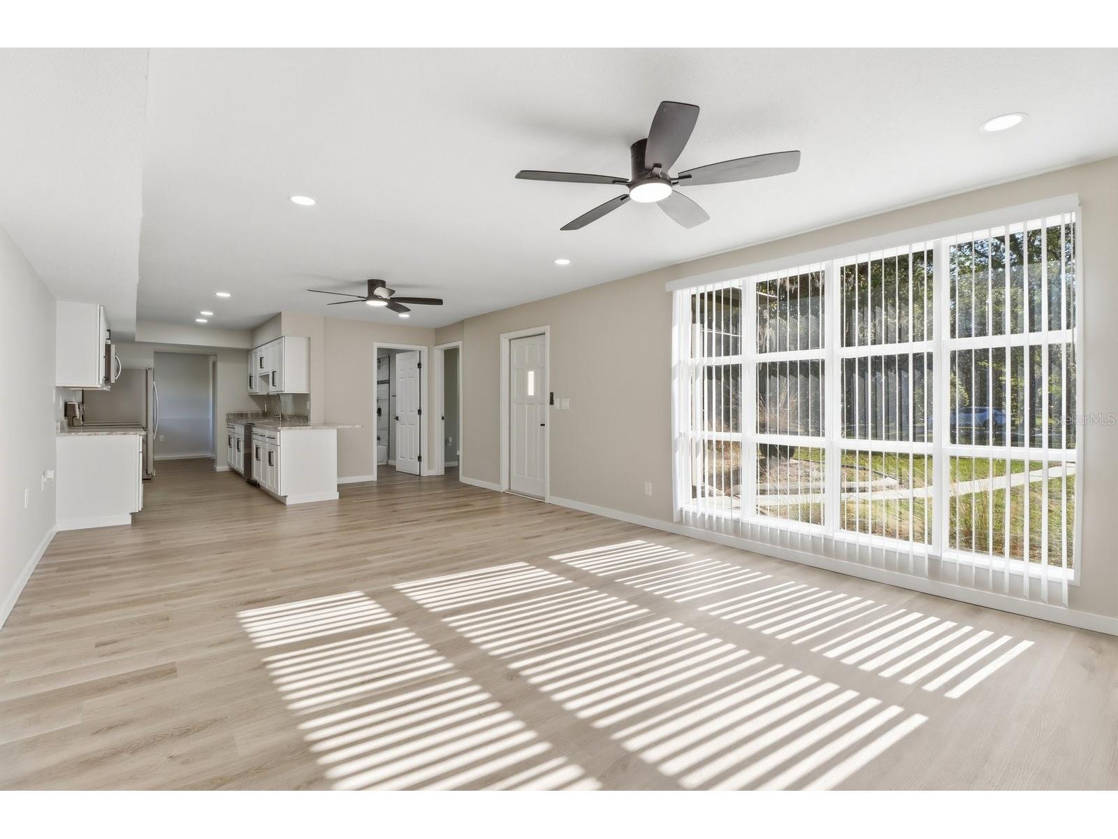 1304 NE 5th Avenue Crystal River FL 34428 P4938030 image21