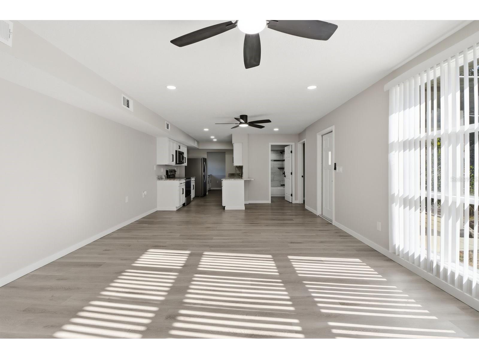 1304 NE 5th Avenue Crystal River FL 34428 P4938030 image22