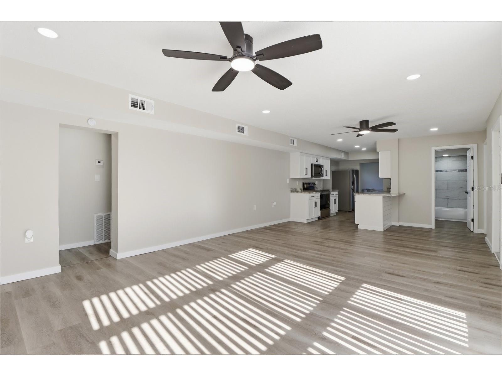 1304 NE 5th Avenue Crystal River FL 34428 P4938030 image23