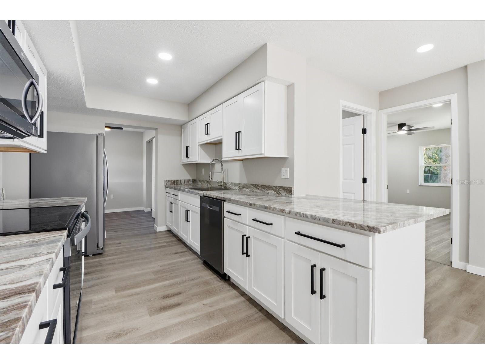 1304 NE 5th Avenue Crystal River FL 34428 P4938030 image24