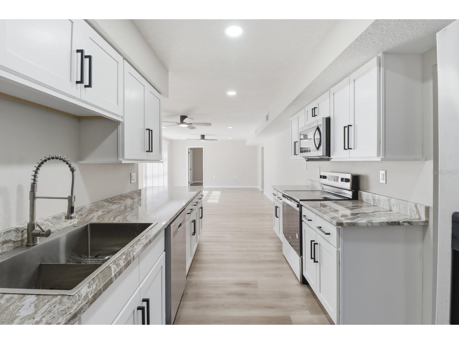 1304 NE 5th Avenue Crystal River FL 34428 P4938030 image25