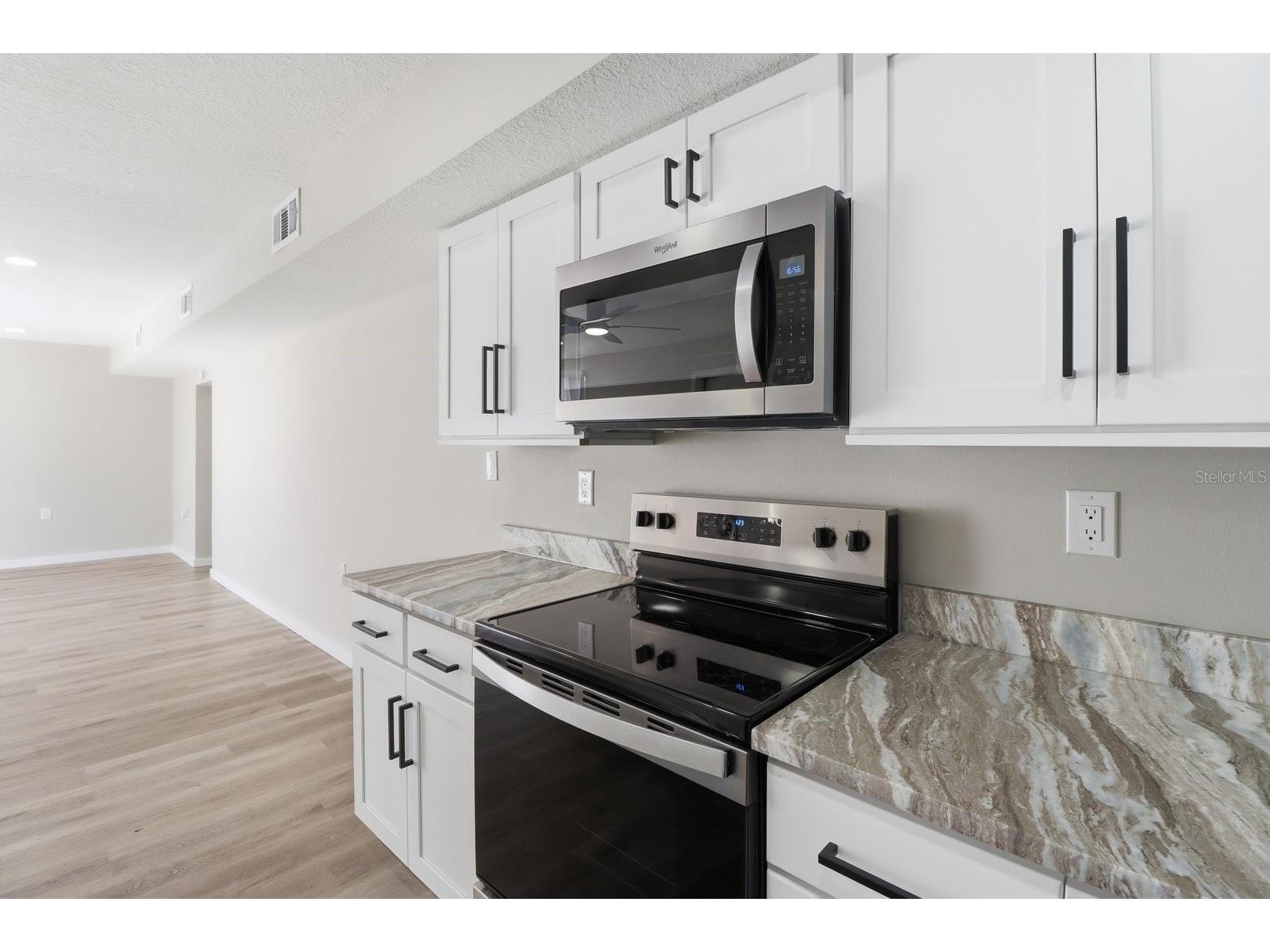 1304 NE 5th Avenue Crystal River FL 34428 P4938030 image26