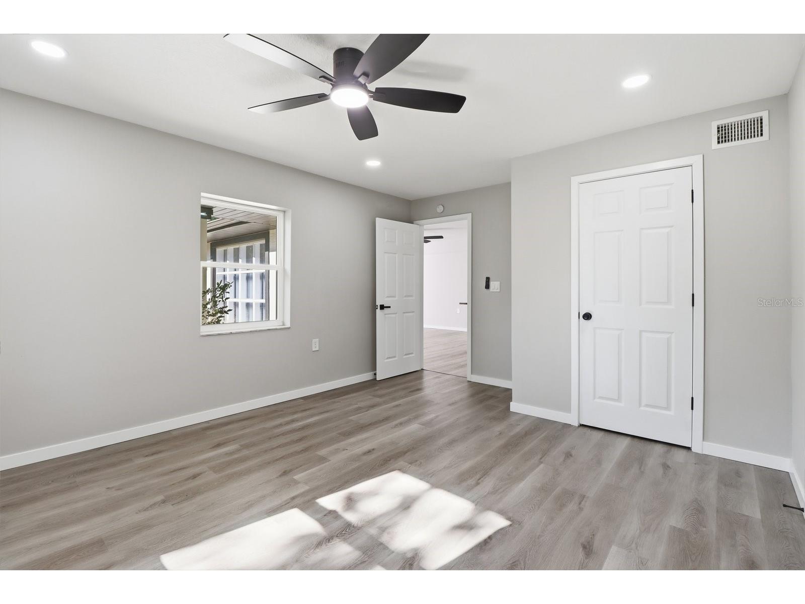 1304 NE 5th Avenue Crystal River FL 34428 P4938030 image29