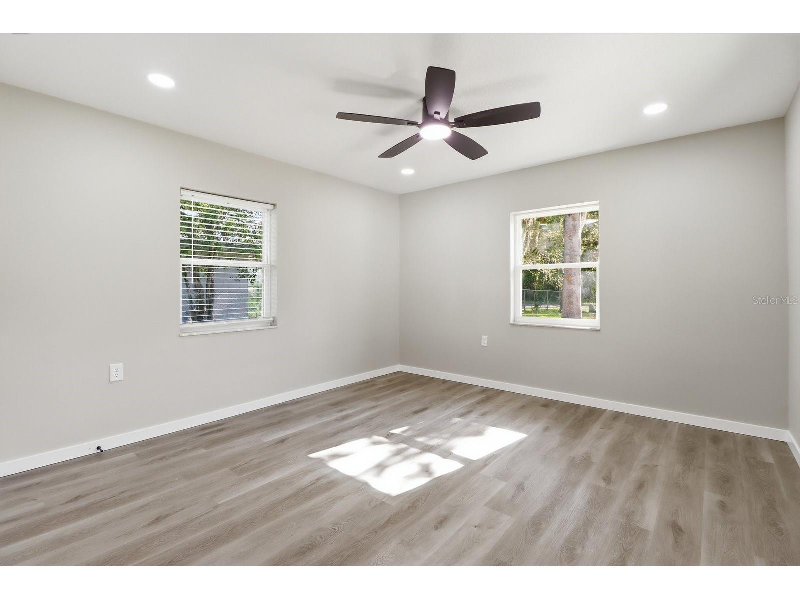 1304 NE 5th Avenue Crystal River FL 34428 P4938030 image30