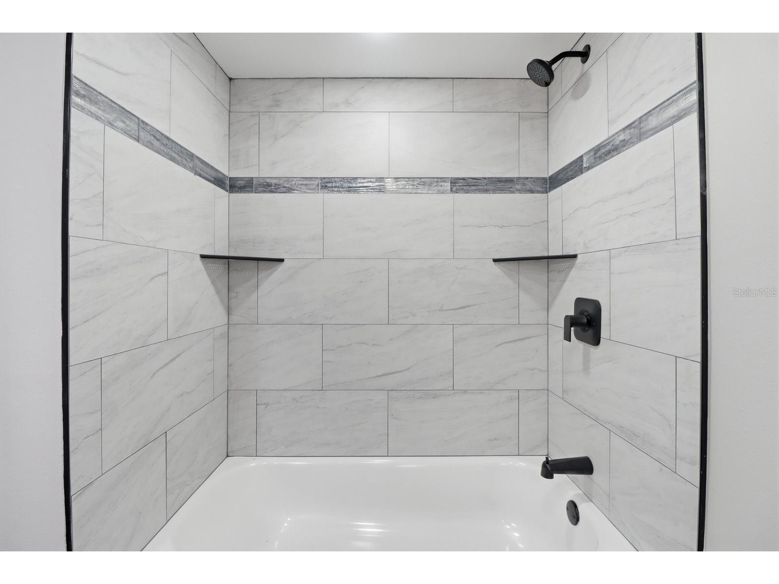 1304 NE 5th Avenue Crystal River FL 34428 P4938030 image31