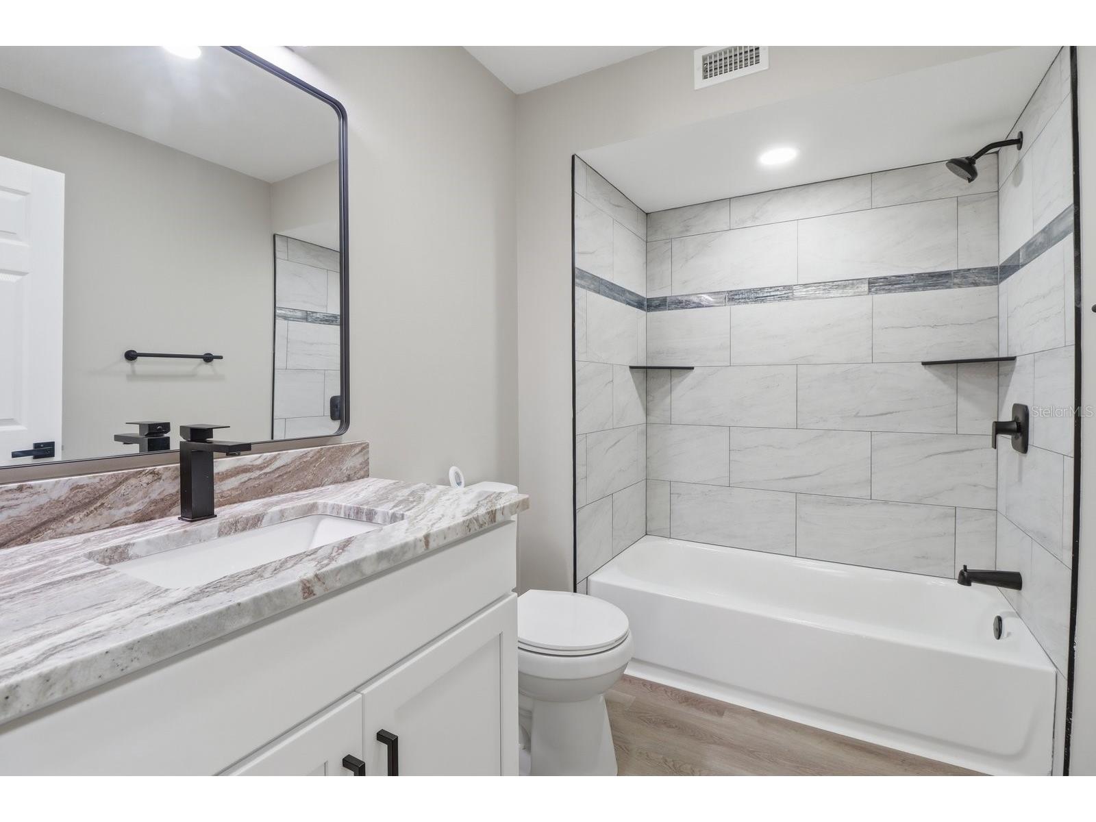 1304 NE 5th Avenue Crystal River FL 34428 P4938030 image32