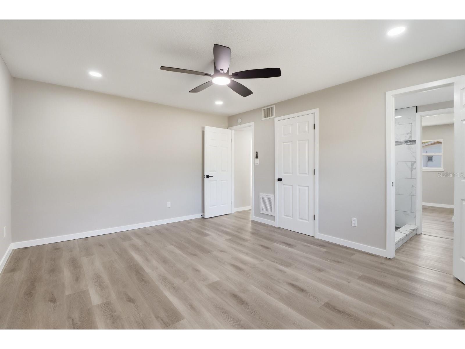 1304 NE 5th Avenue Crystal River FL 34428 P4938030 image33