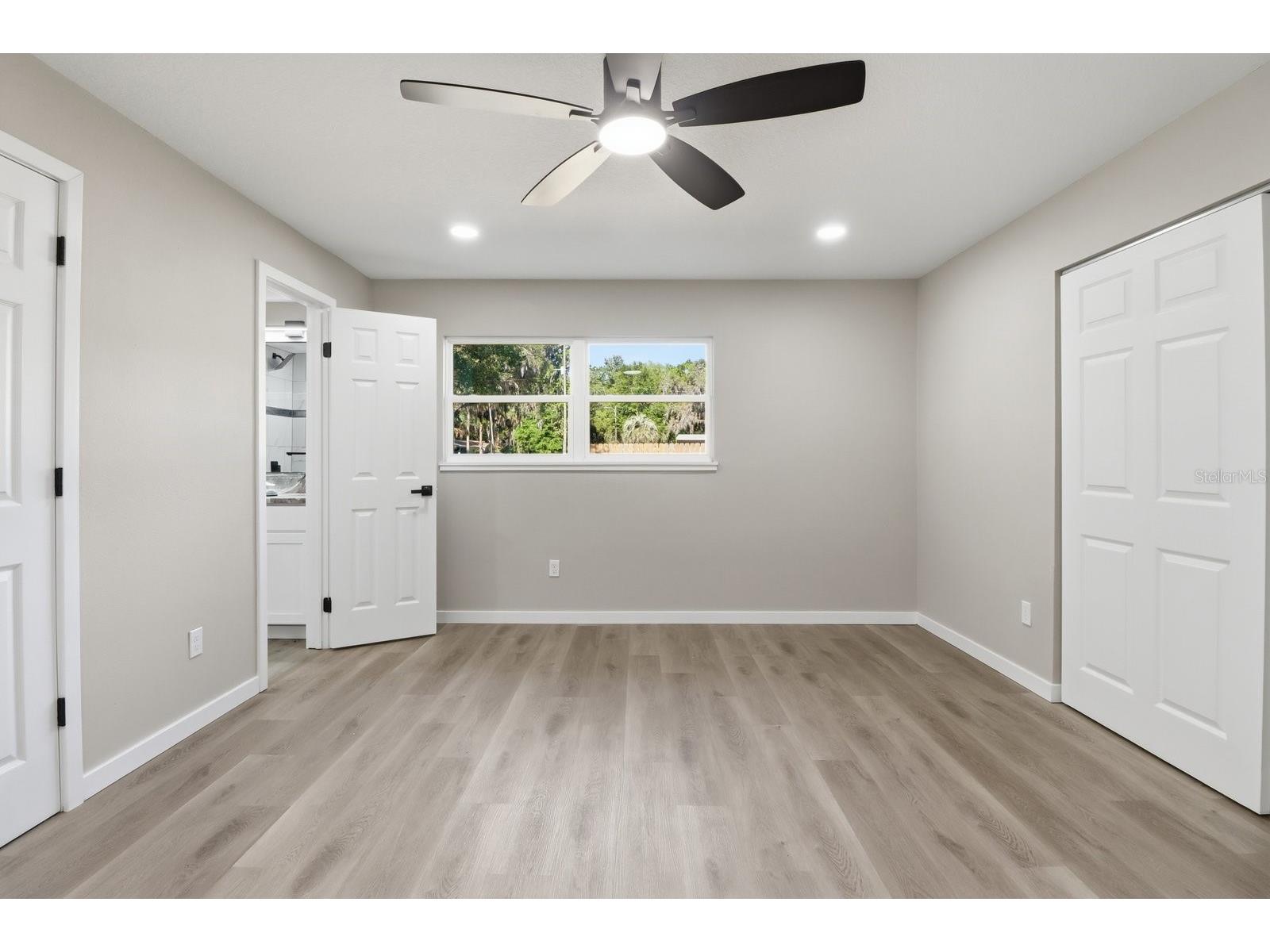 1304 NE 5th Avenue Crystal River FL 34428 P4938030 image34