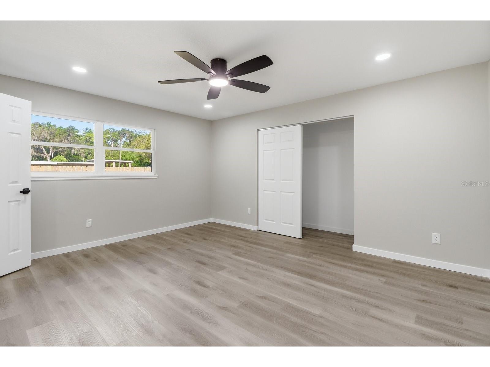 1304 NE 5th Avenue Crystal River FL 34428 P4938030 image35