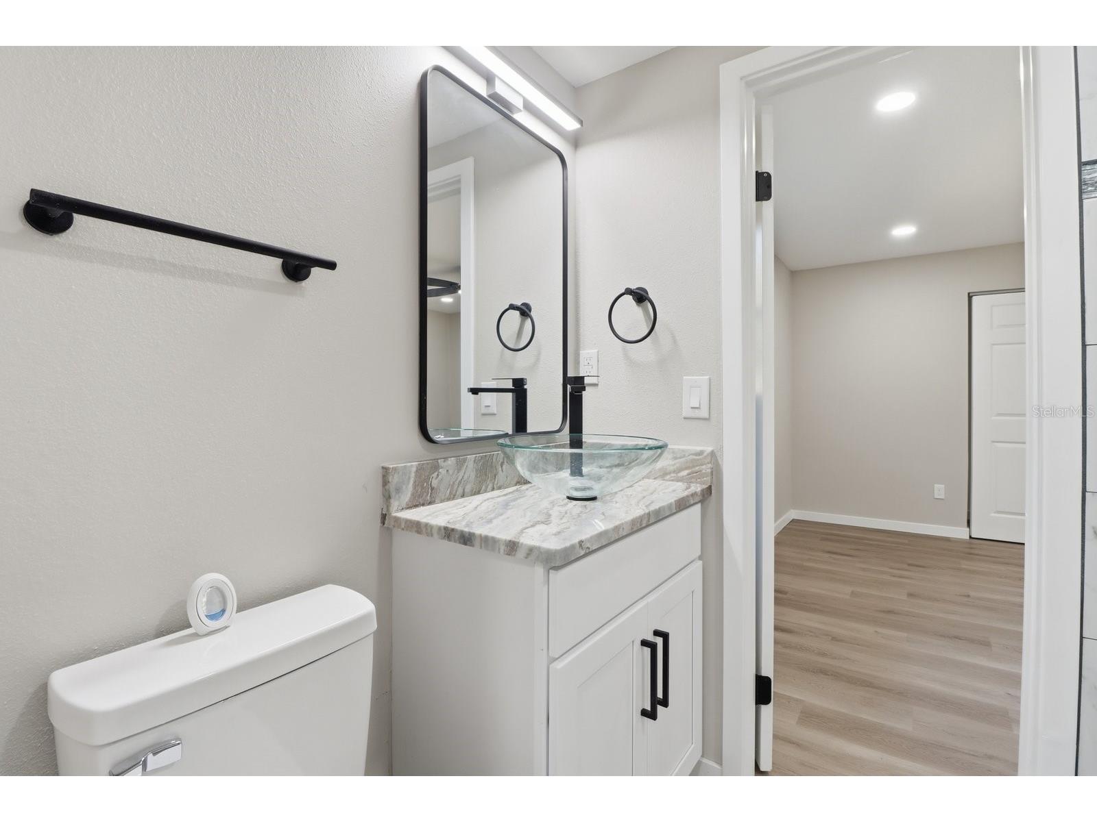 1304 NE 5th Avenue Crystal River FL 34428 P4938030 image37