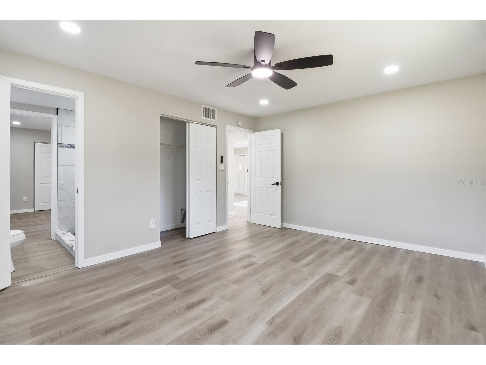 1304 NE 5th Avenue Crystal River FL 34428 P4938030 image38