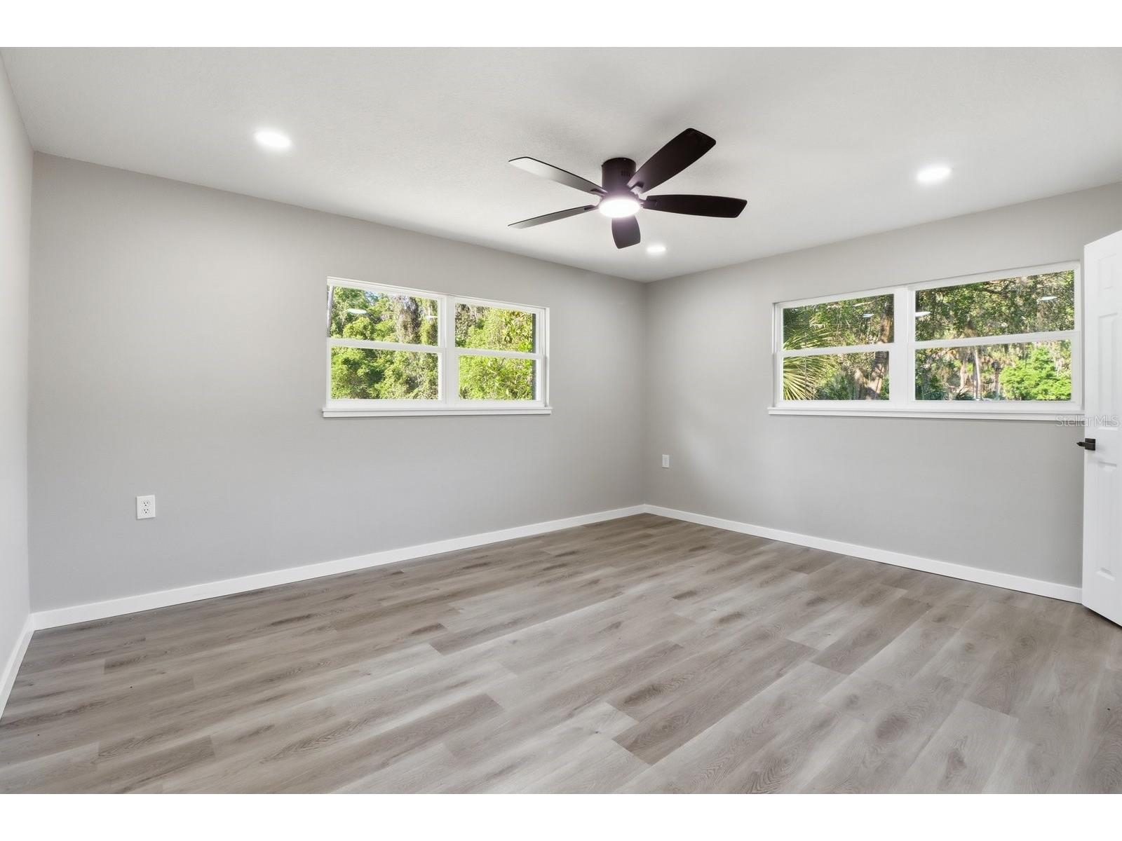 1304 NE 5th Avenue Crystal River FL 34428 P4938030 image39