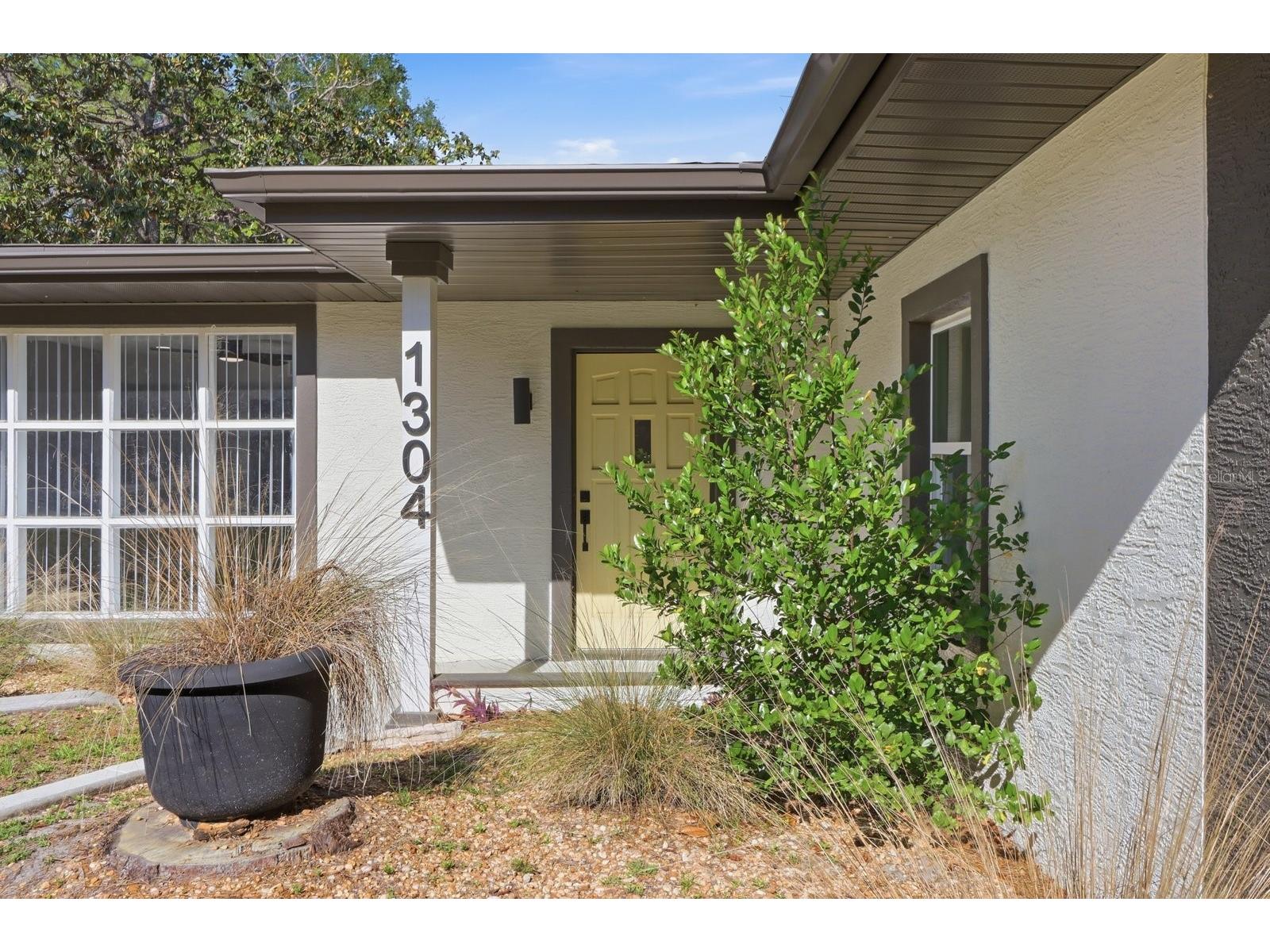 1304 NE 5th Avenue Crystal River FL 34428 P4938030 image4