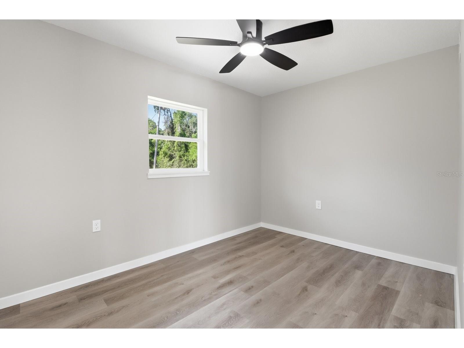 1304 NE 5th Avenue Crystal River FL 34428 P4938030 image41