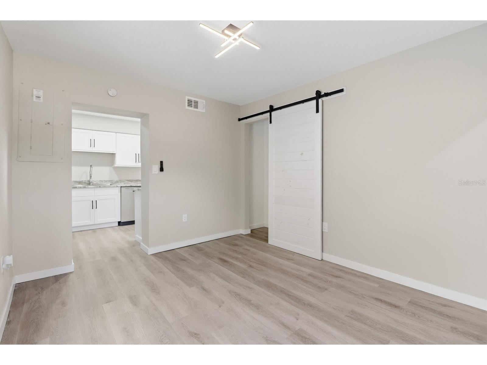 1304 NE 5th Avenue Crystal River FL 34428 P4938030 image42