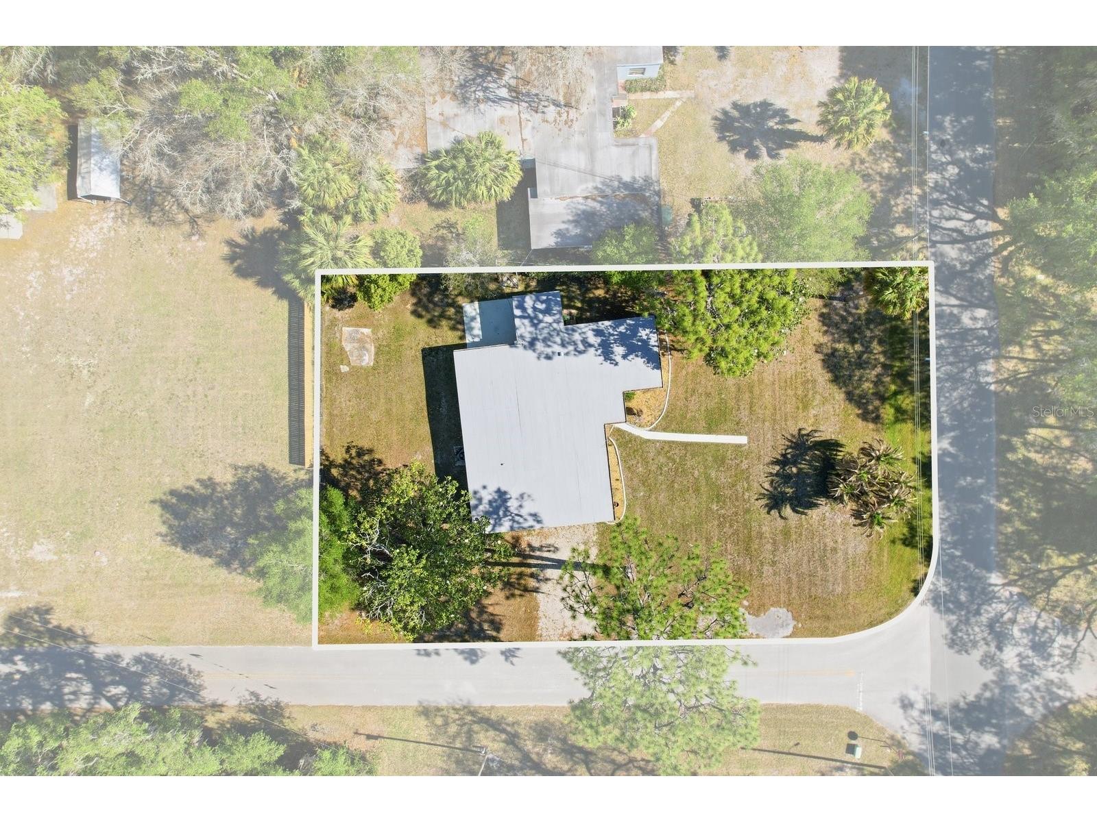 1304 NE 5th Avenue Crystal River FL 34428 P4938030 image8
