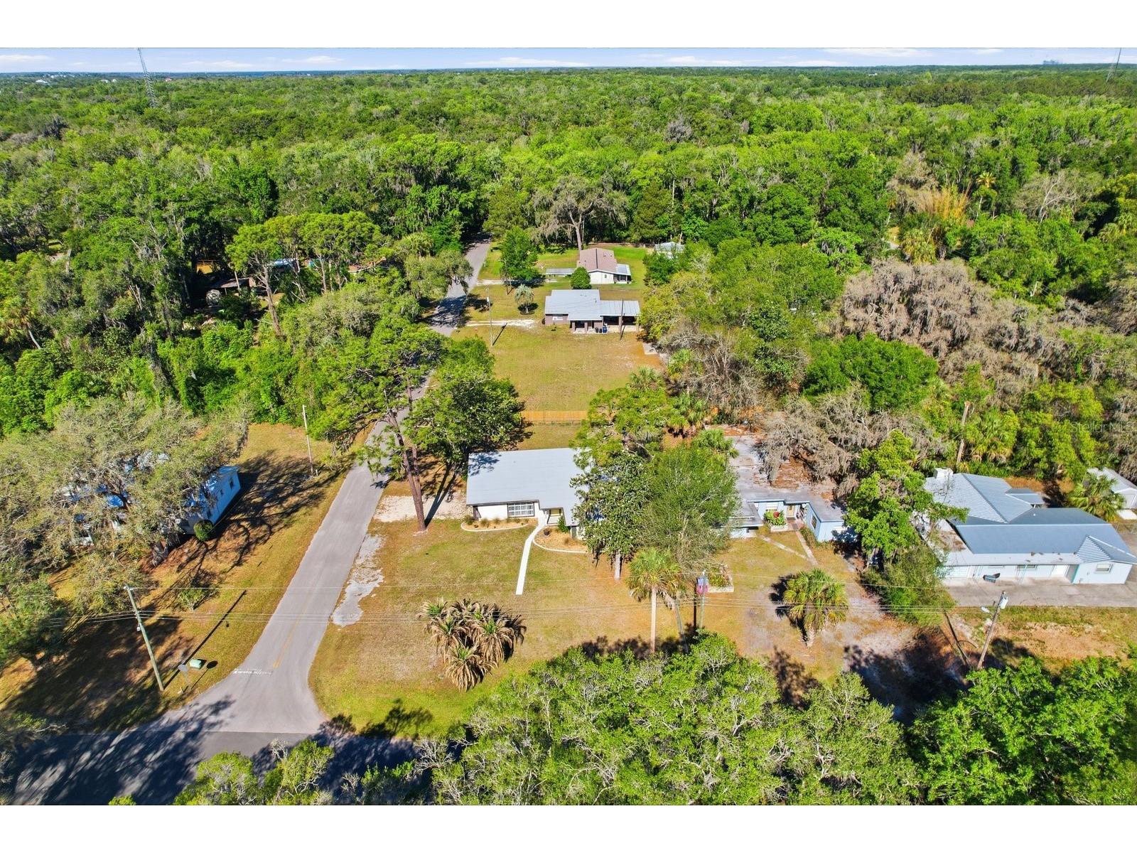 1304 NE 5th Avenue Crystal River FL 34428 P4938030 image9